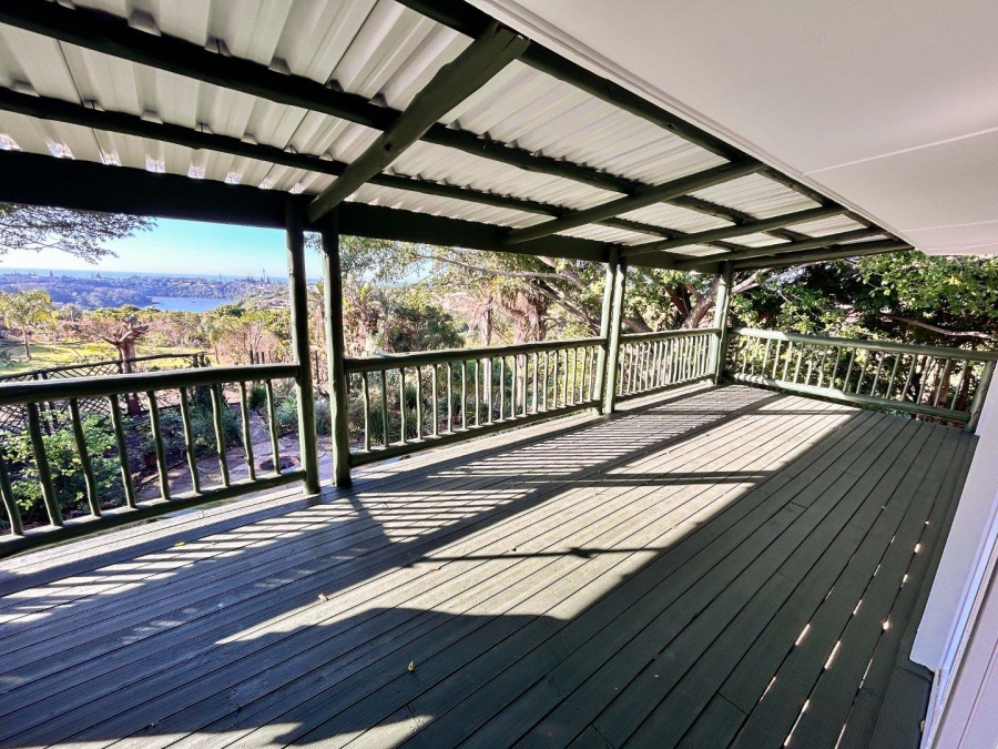 4 Bedroom Property for Sale in Gonubie North Eastern Cape